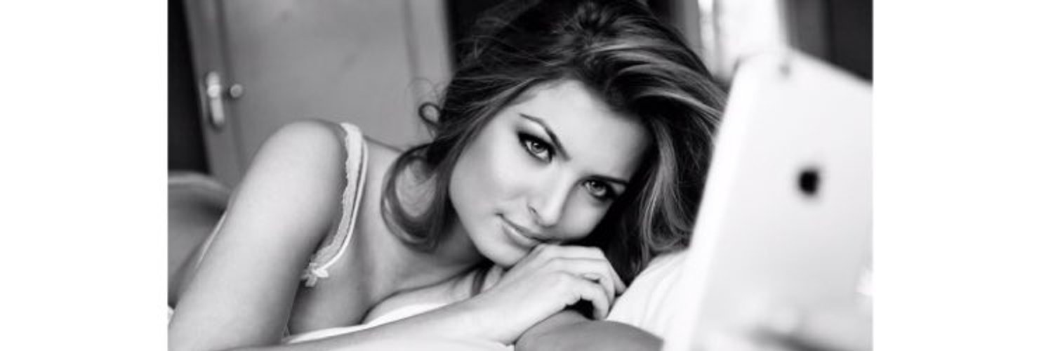 Zara love OnlyFans header