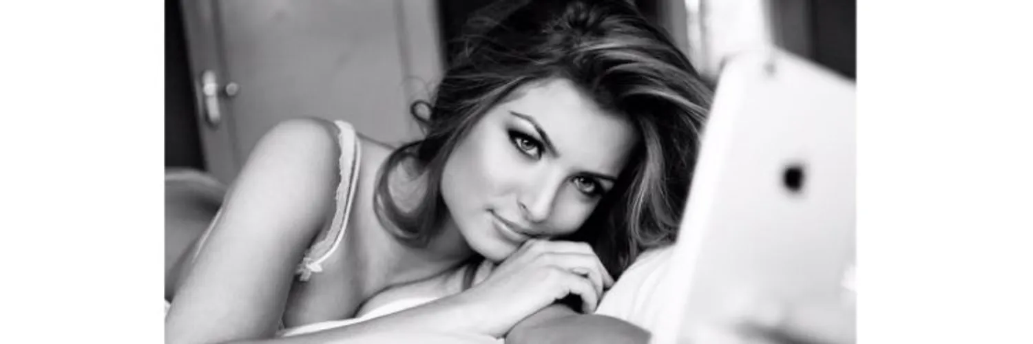 Zara love OnlyFans header