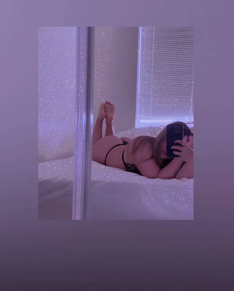 ZaraBlaze_ OnlyFans header