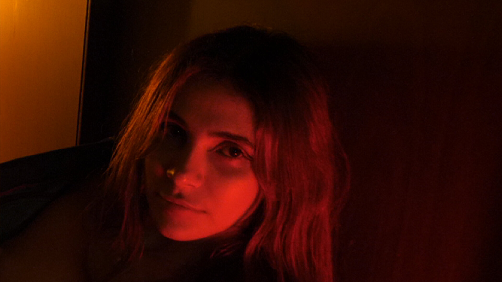 Miss Zarah Lynch OnlyFans