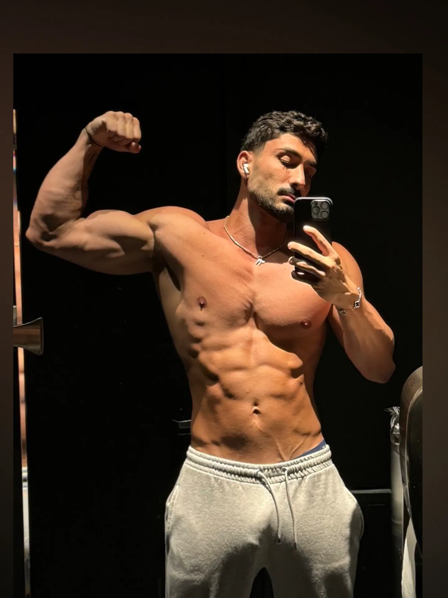 Zayn Dom OnlyFans profile picture