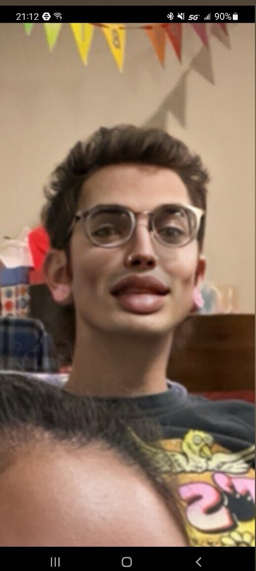 just zed OnlyFans header