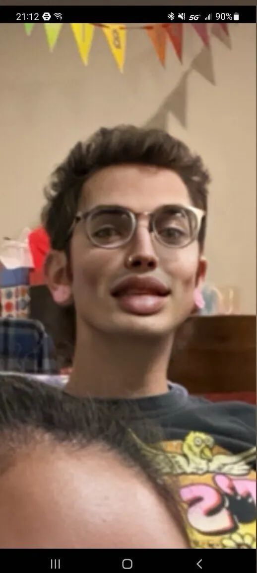 just zed OnlyFans header