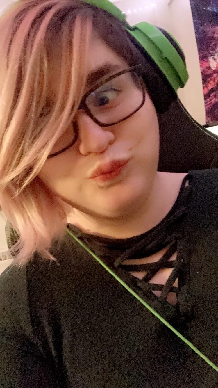 Zoey OnlyFans profile picture