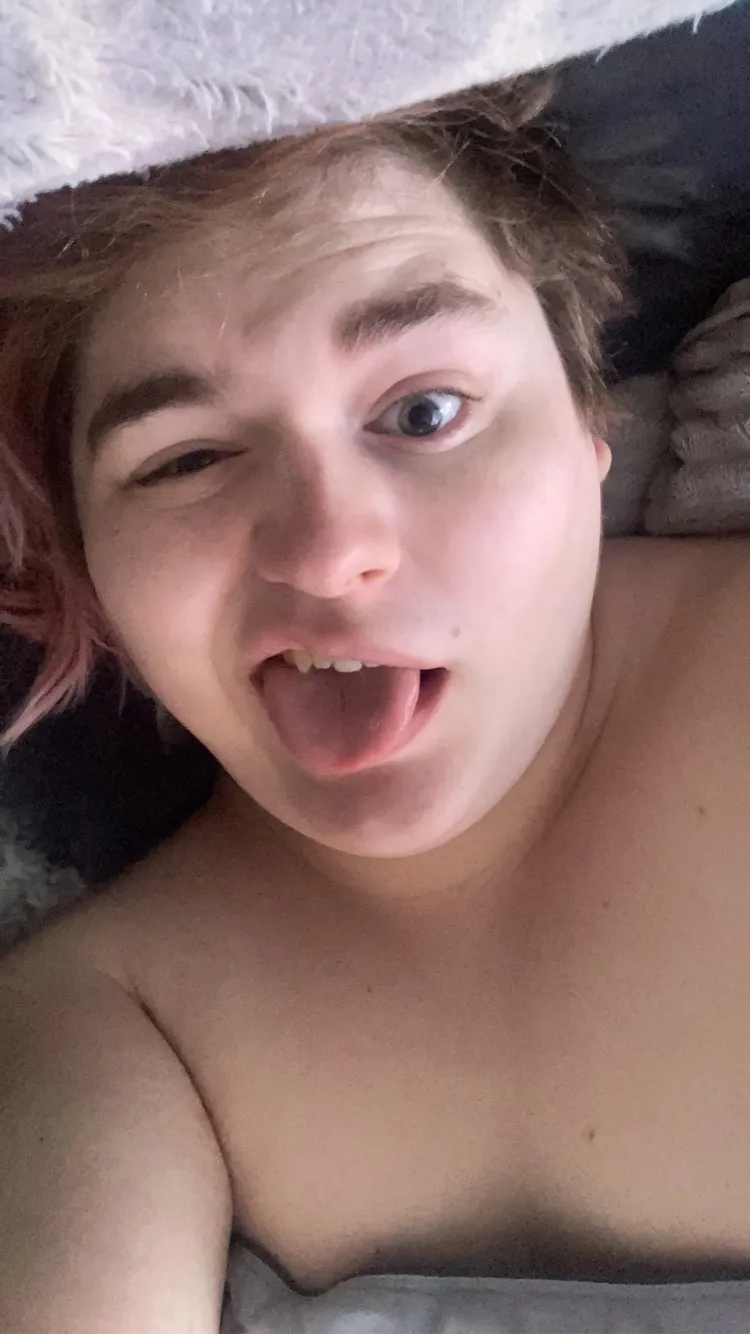 Zoey OnlyFans header