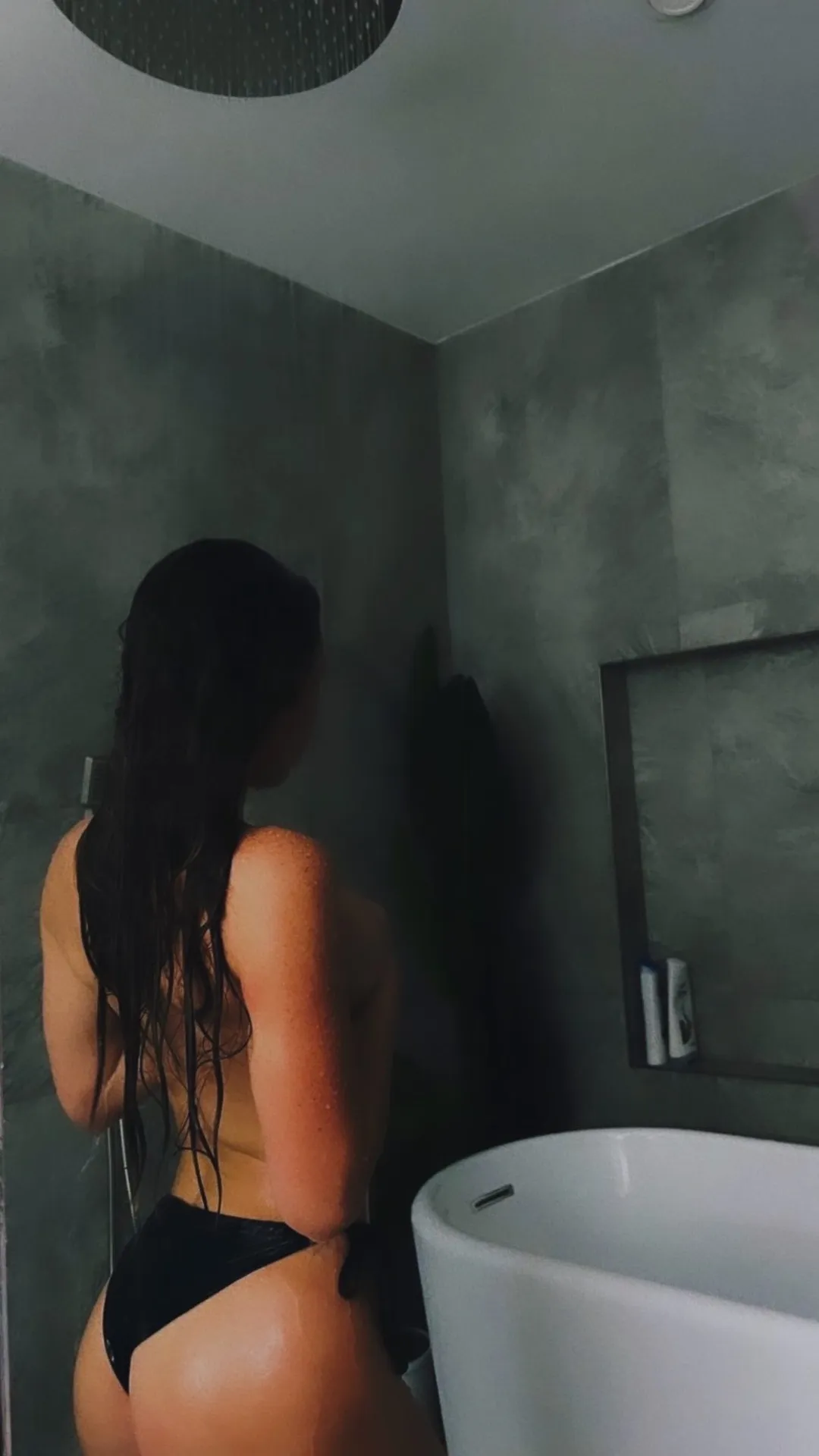 Zelestials OnlyFans header