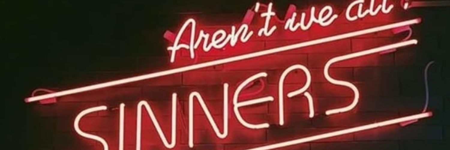 Z 🗡 OnlyFans header