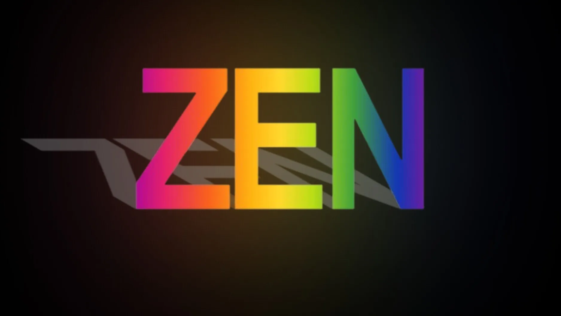 Zen OnlyFans header