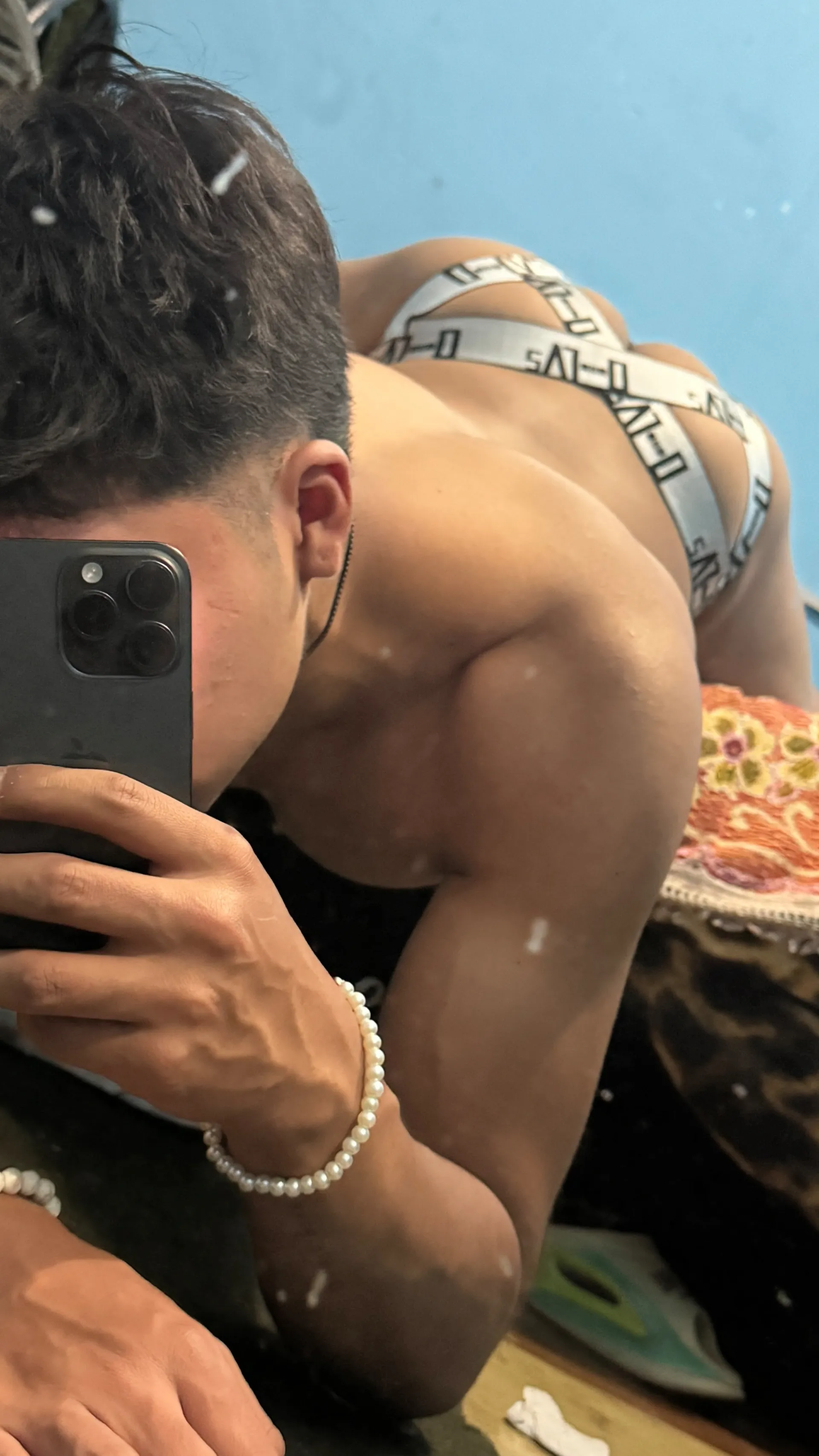 ZFernando OnlyFans header