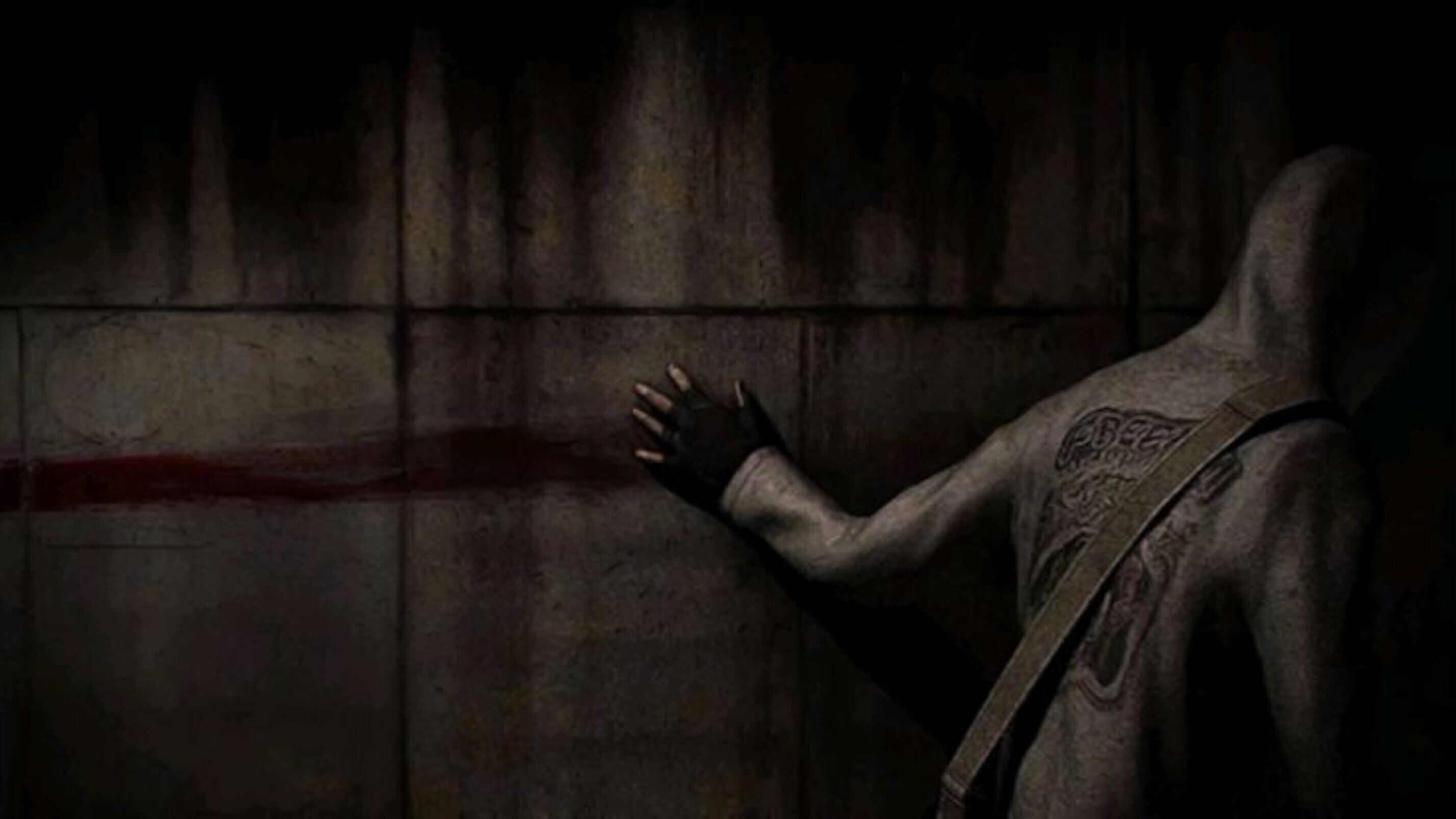 hermès OnlyFans header