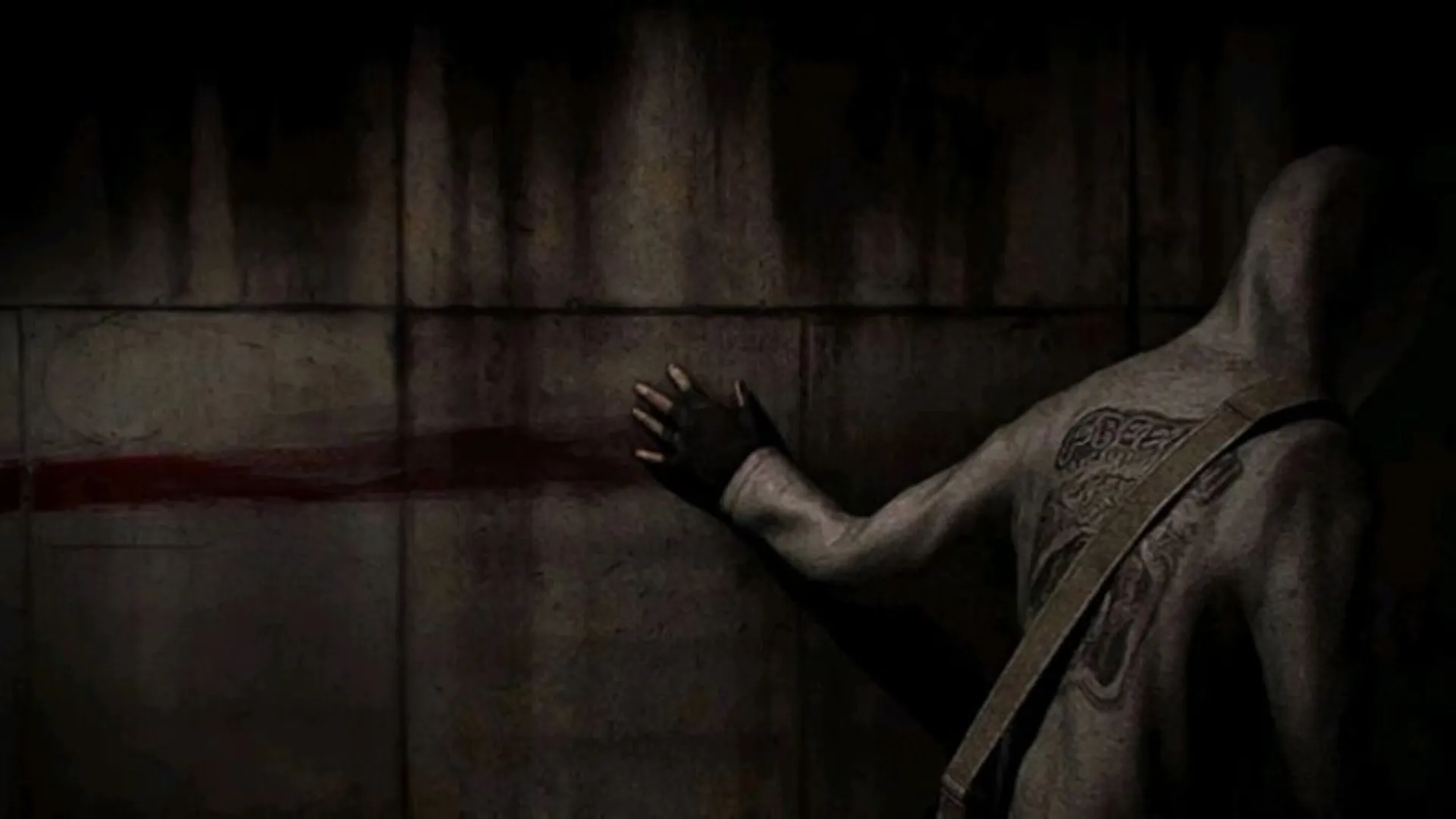 hermès OnlyFans header