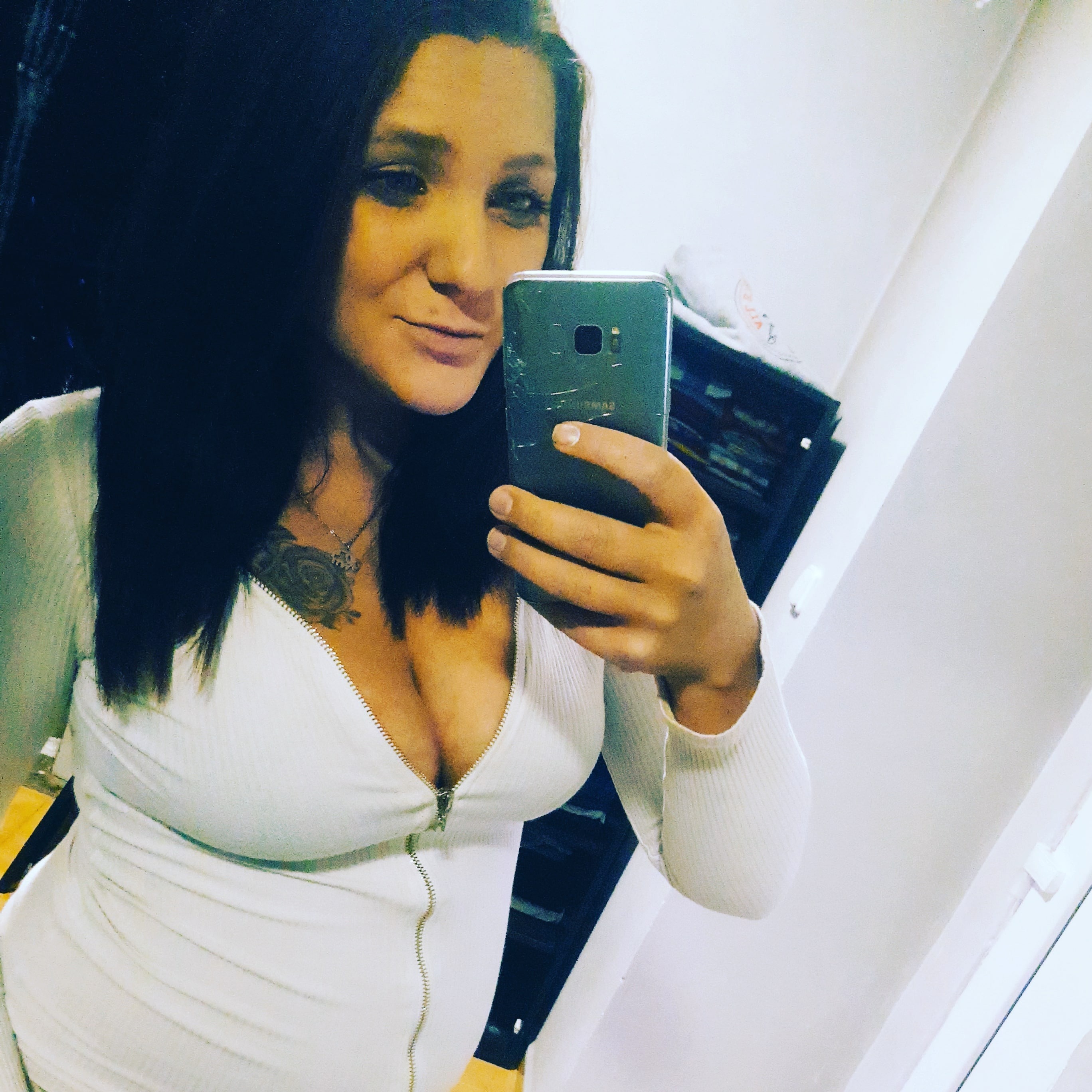 Amalie OnlyFans header