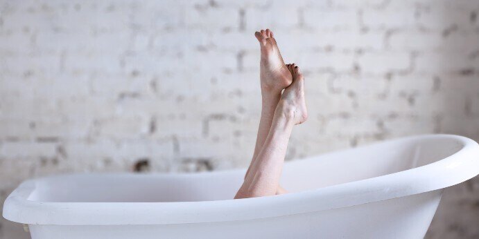 ZoevanZ OnlyFans header