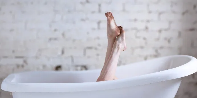 ZoevanZ OnlyFans header