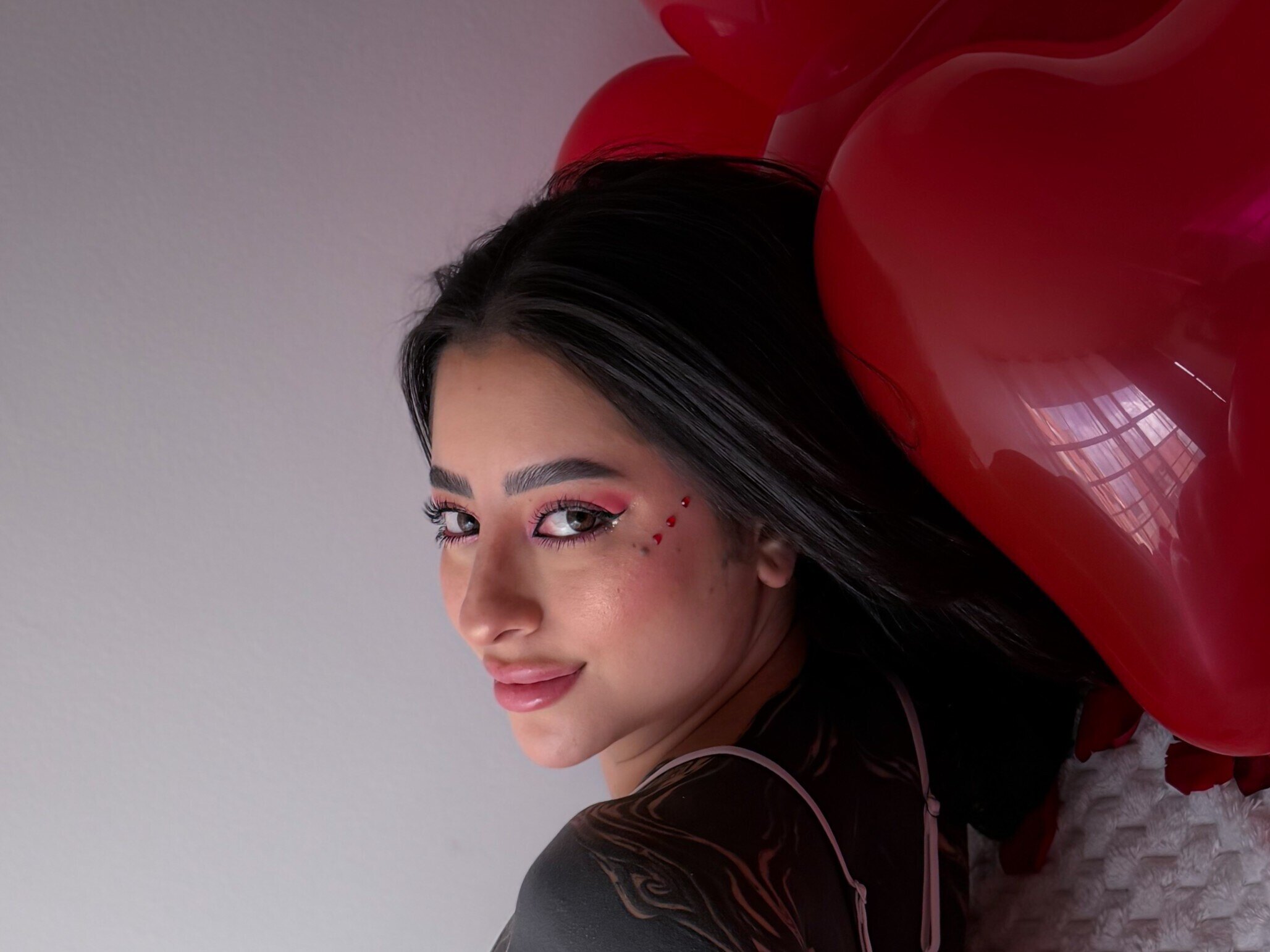 Zoe 🪭✨ OnlyFans