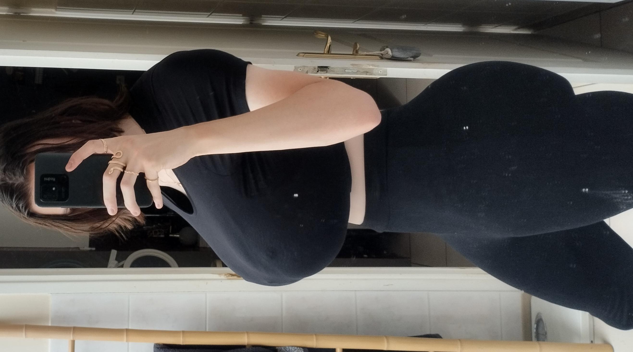 Zoepcbh OnlyFans header