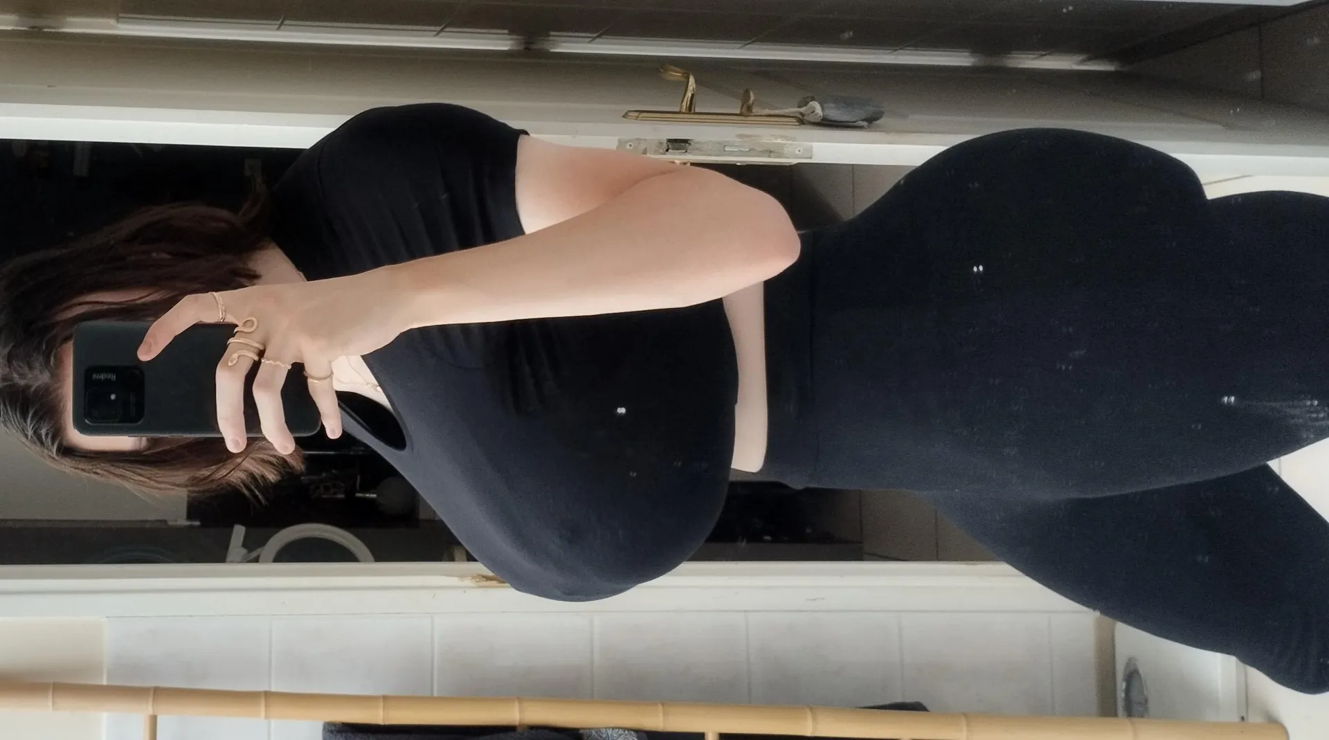 Zoepcbh OnlyFans header