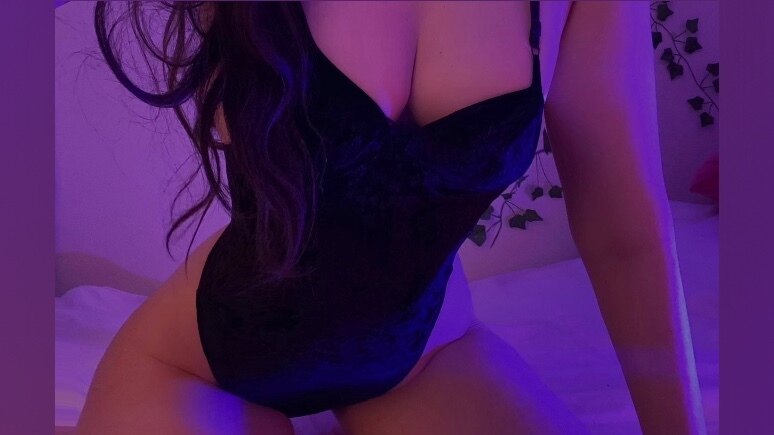 Zoey💋 OnlyFans header