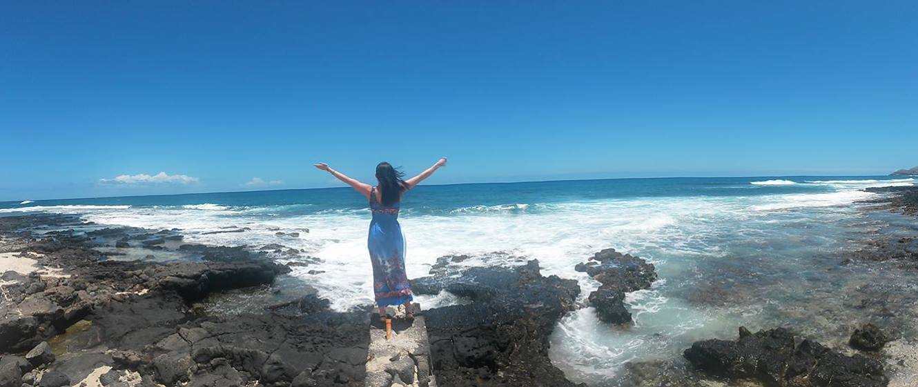 Zoey Taylor OnlyFans header