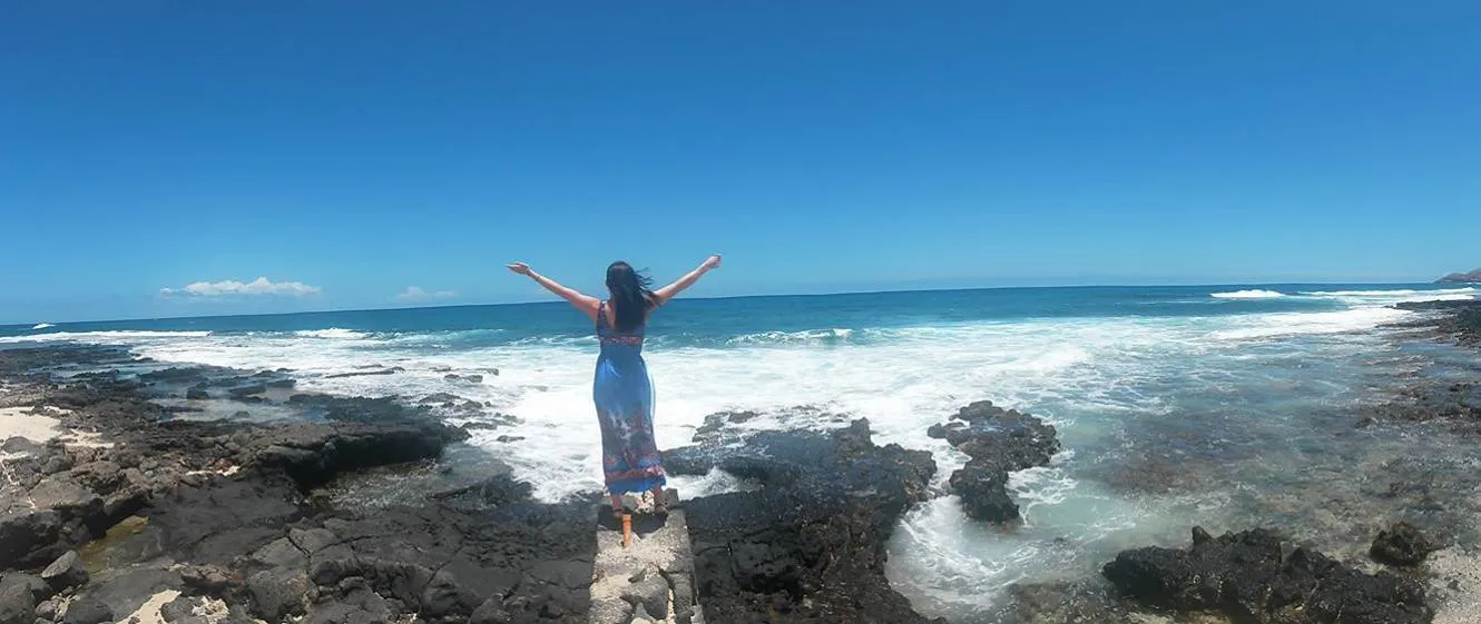 Zoey Taylor OnlyFans header