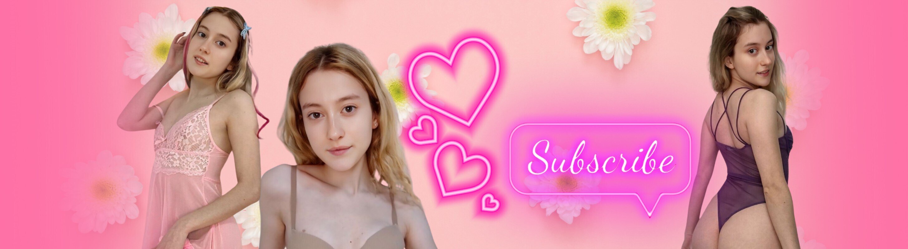 🤍 Zoya Cute 🤍 OnlyFans header