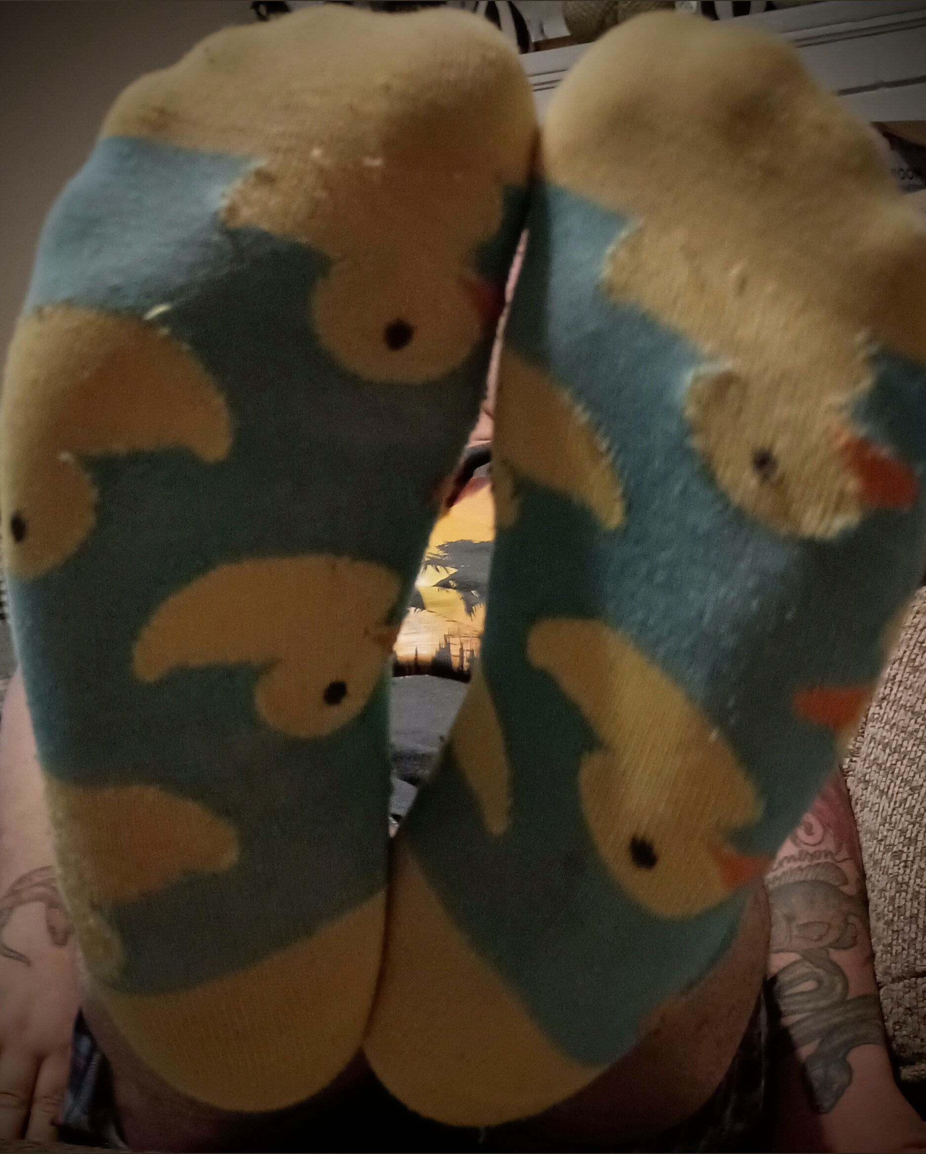 Zelda Valley OnlyFans