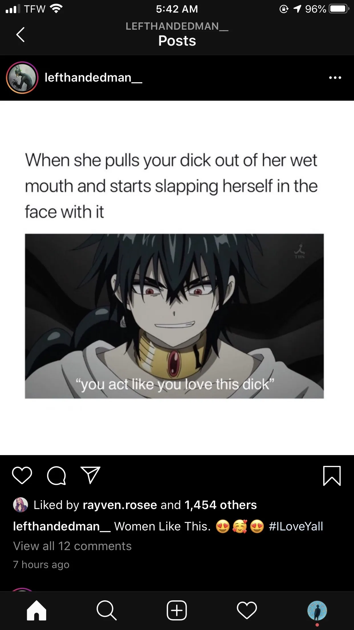 Senpai. OnlyFans header