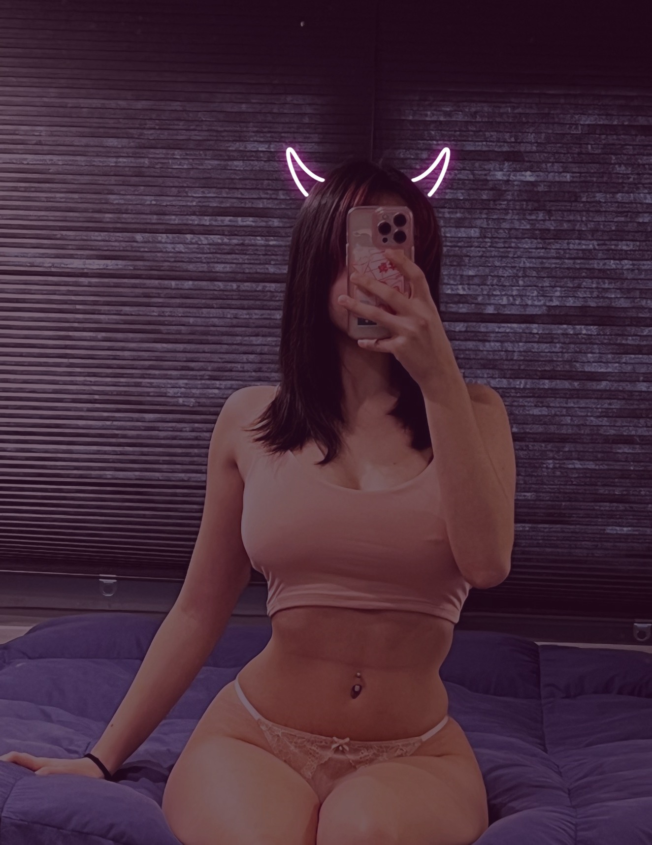 🖤 Zubizi 🖤 OnlyFans