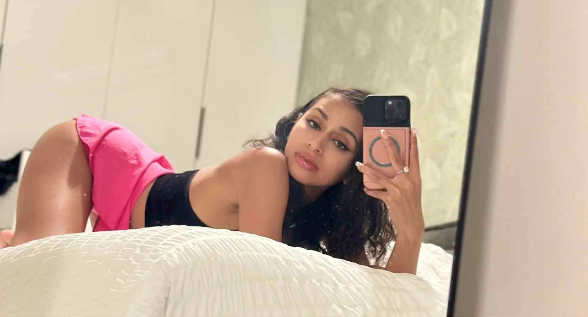 zurizoltan OnlyFans header