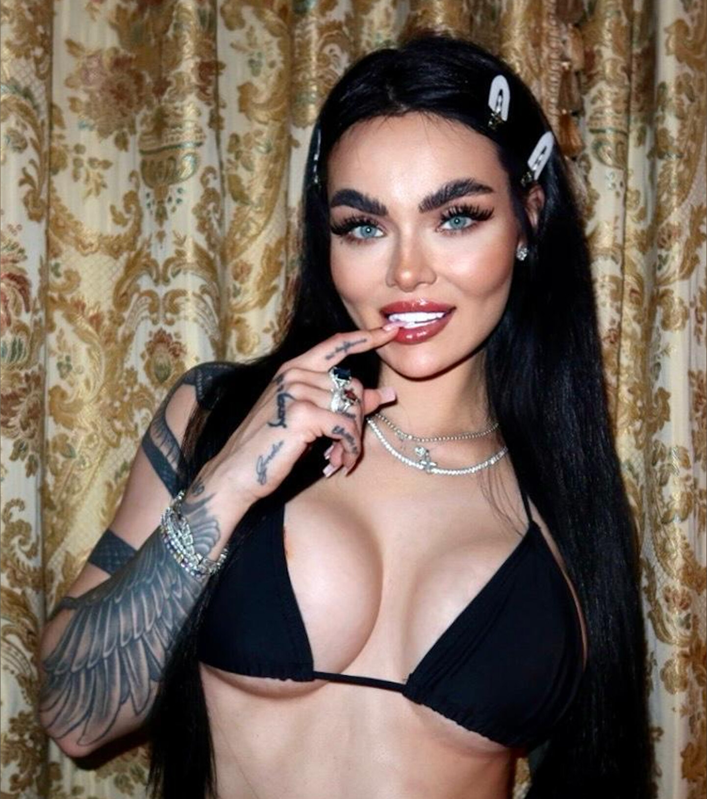 ZUSJE OFFICIAL OnlyFans