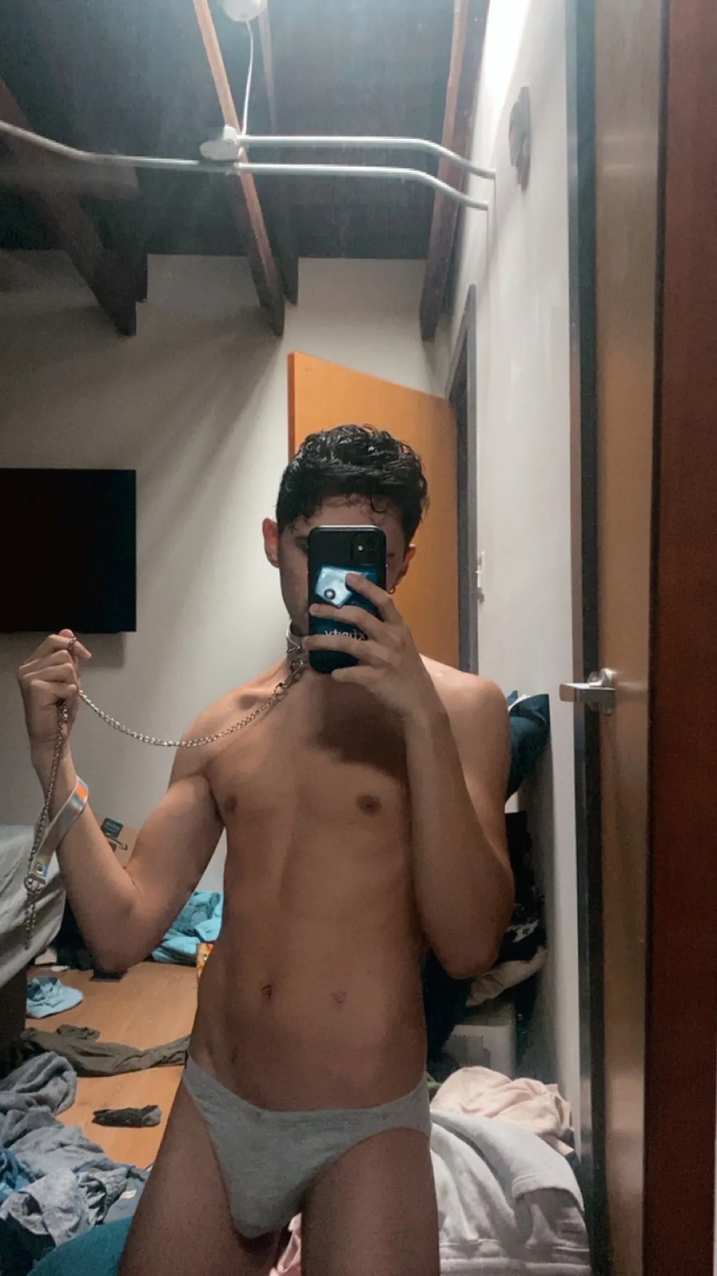 Rva twink OnlyFans header