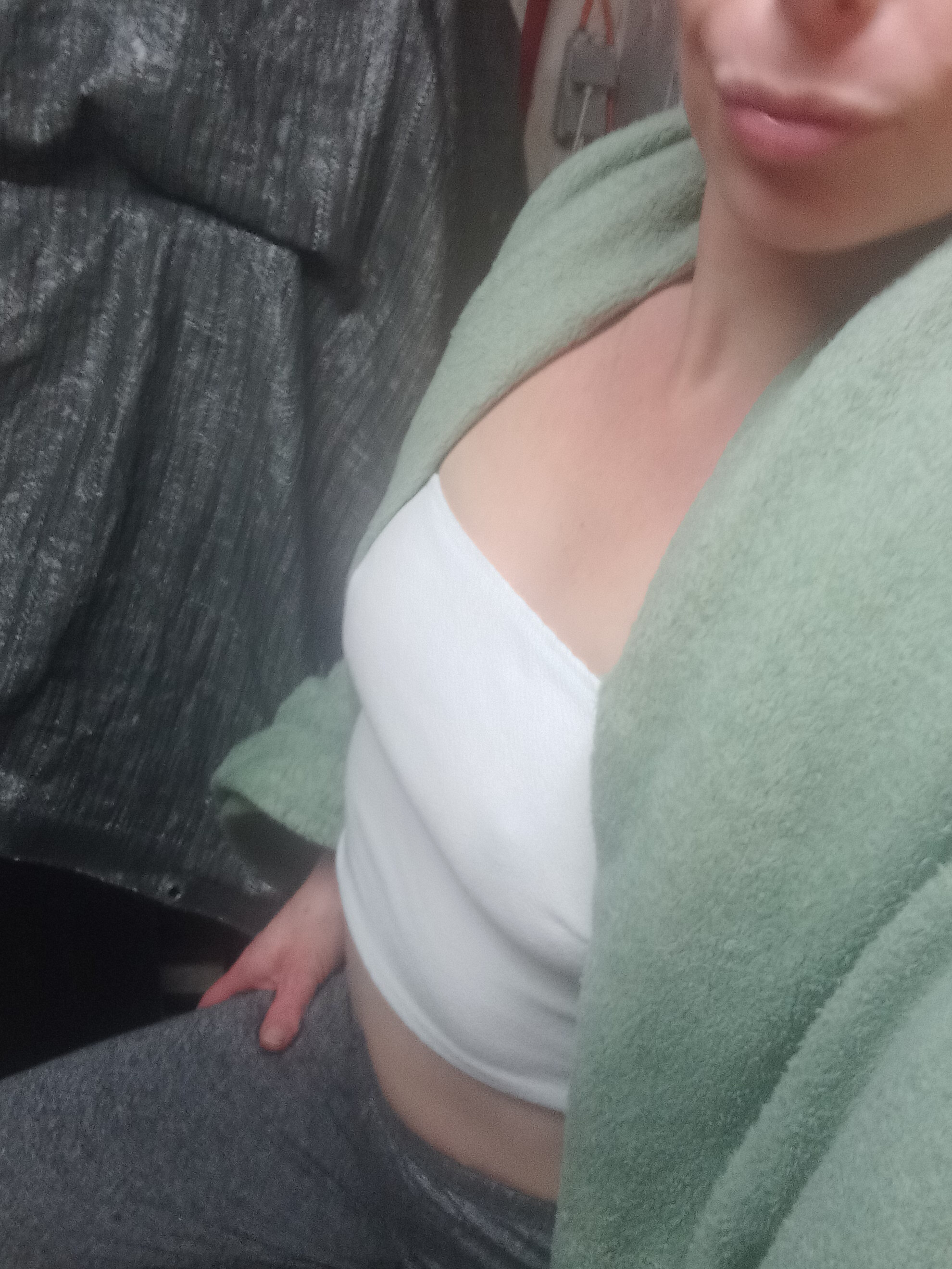 Zaramourx OnlyFans header