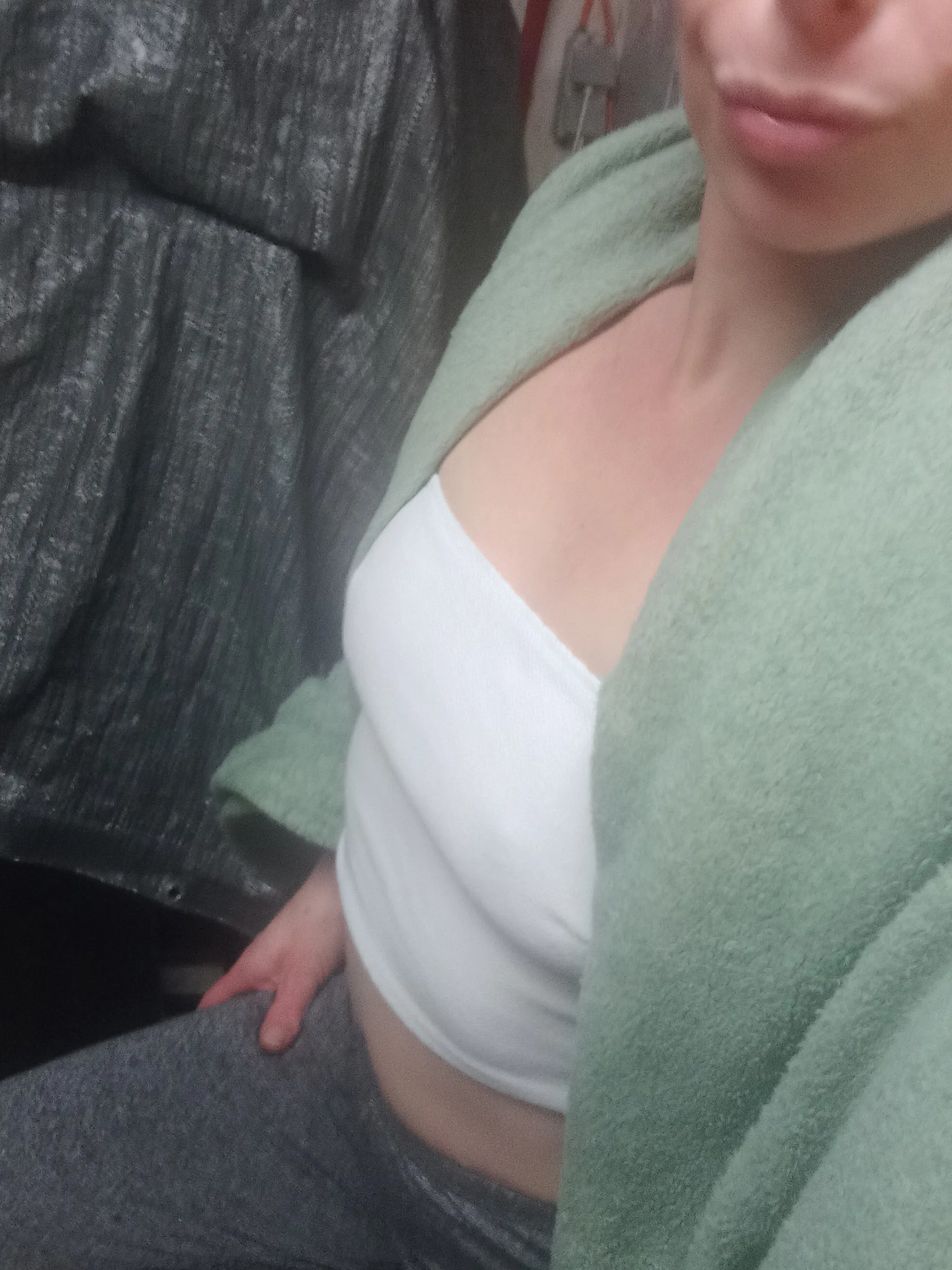 Zaramourx OnlyFans header