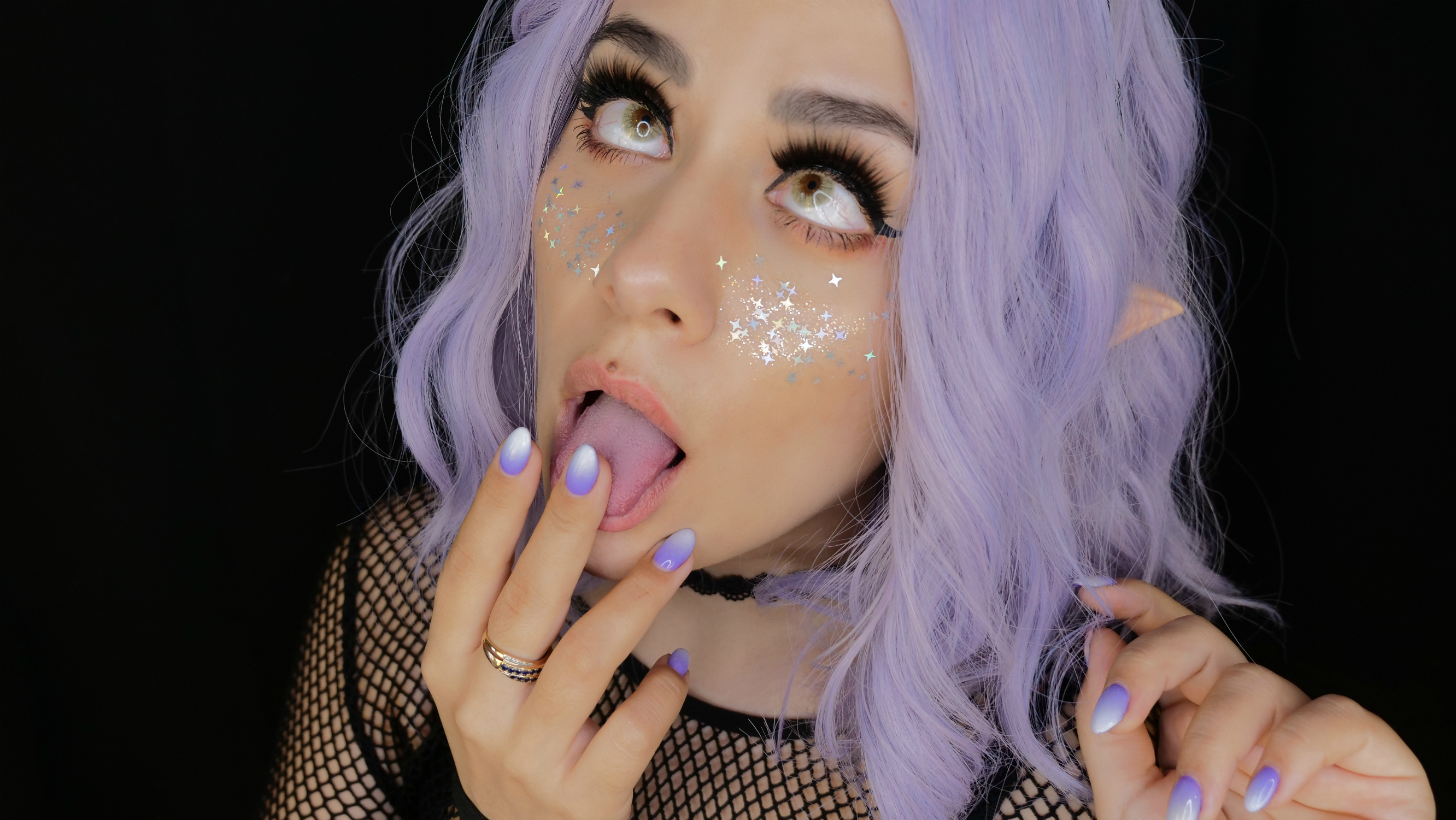 Zarafa OnlyFans header