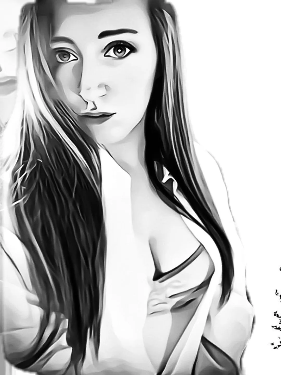 Avalon OnlyFans profile picture
