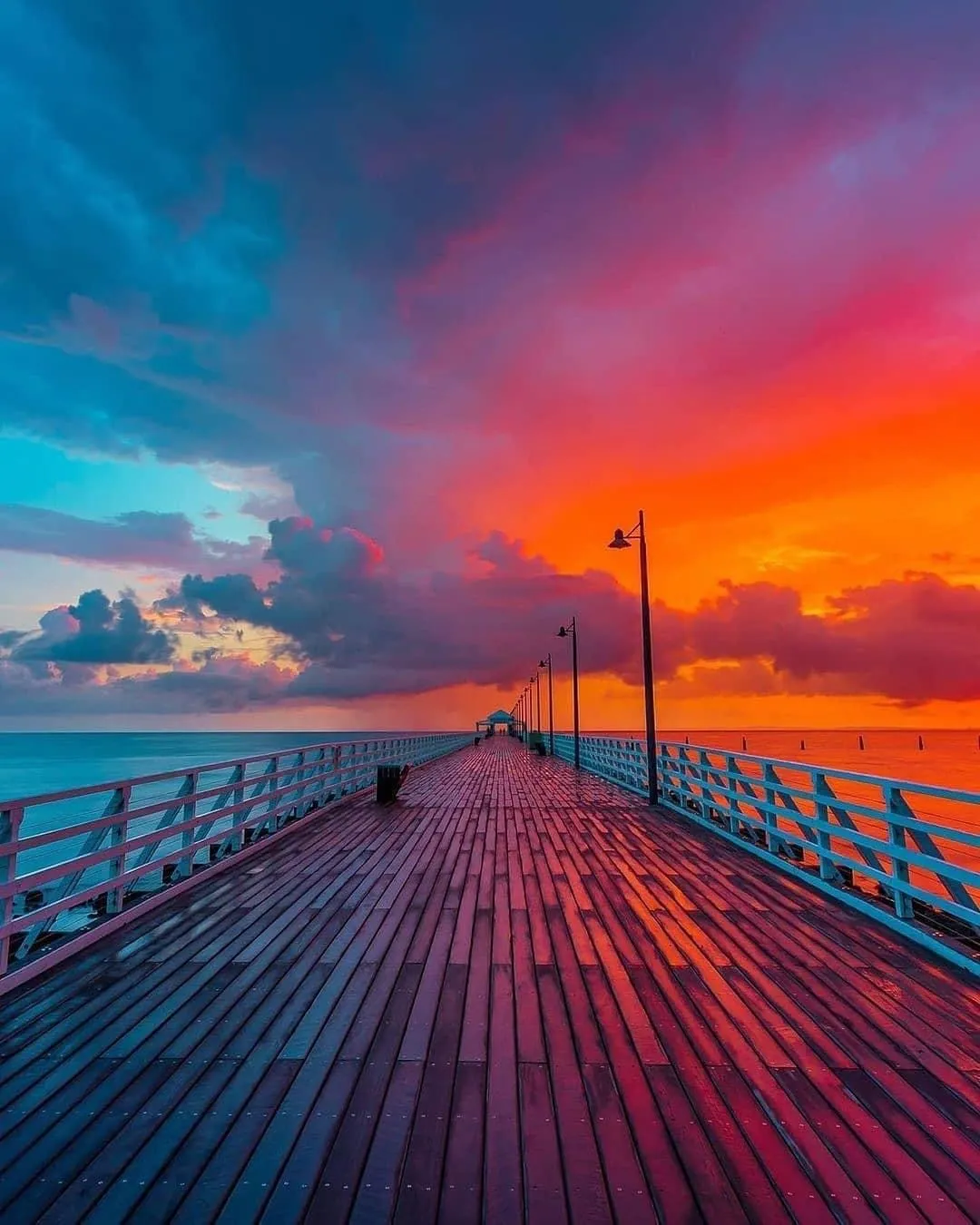 Avalon OnlyFans header